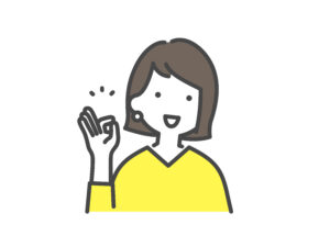 みゆきさんの掲載アイコン